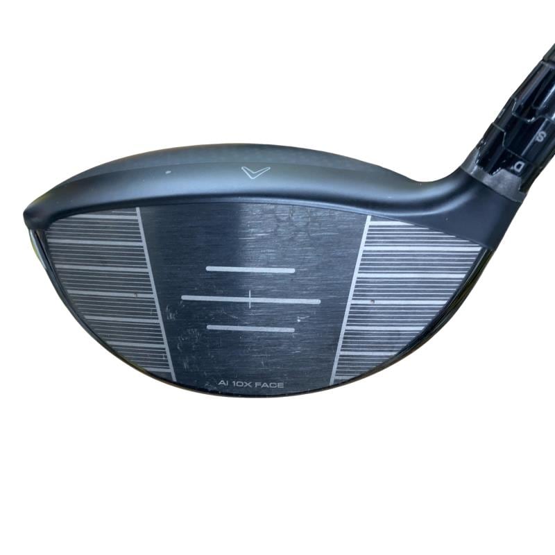 �d�k�x�s�d�@�l�h�m�h�@�c�q�h�u�d�q�@�P�R�D�T°