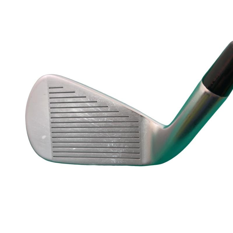 �r�q�h�w�n�m�@�y�w�S�@�l���@�h�h�@�U�r�i���{���F�T�{�Z�b�g�j