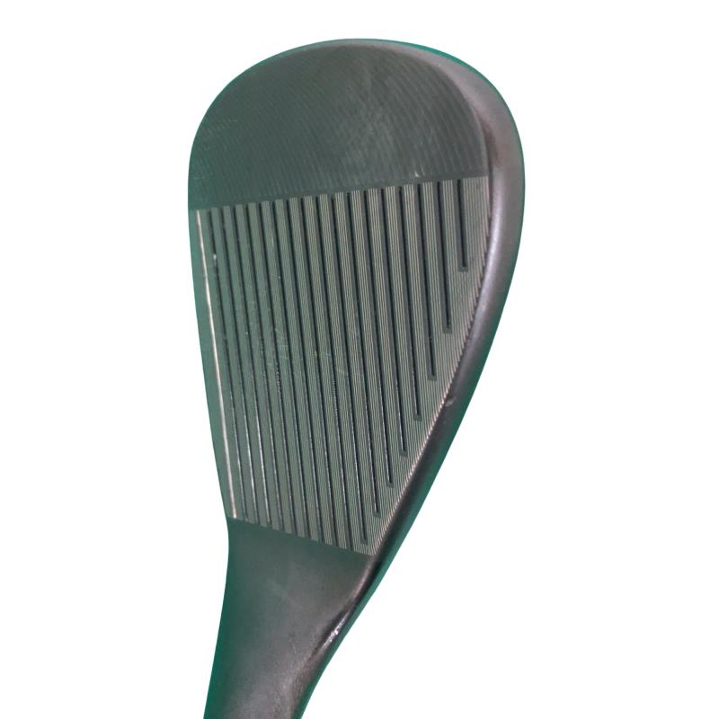 �b�����������������@�q�s�w�@�y�h�o�b�n�q�d�@�u���b�N�T�e���@�S�W°�^�P�O°�@�l�h�c