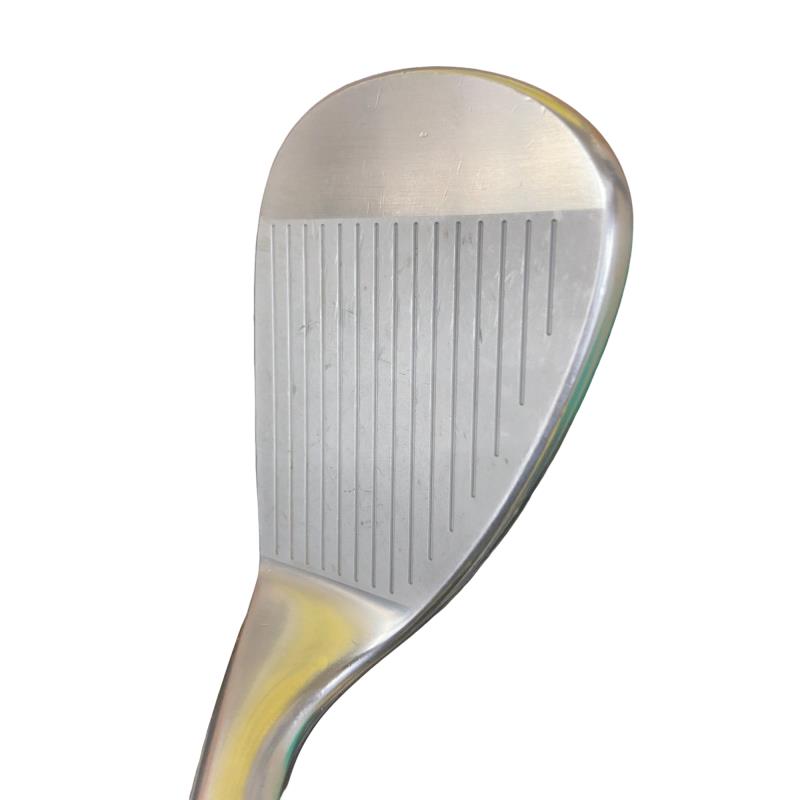 �c�i�|�R�R�@�T�Q°