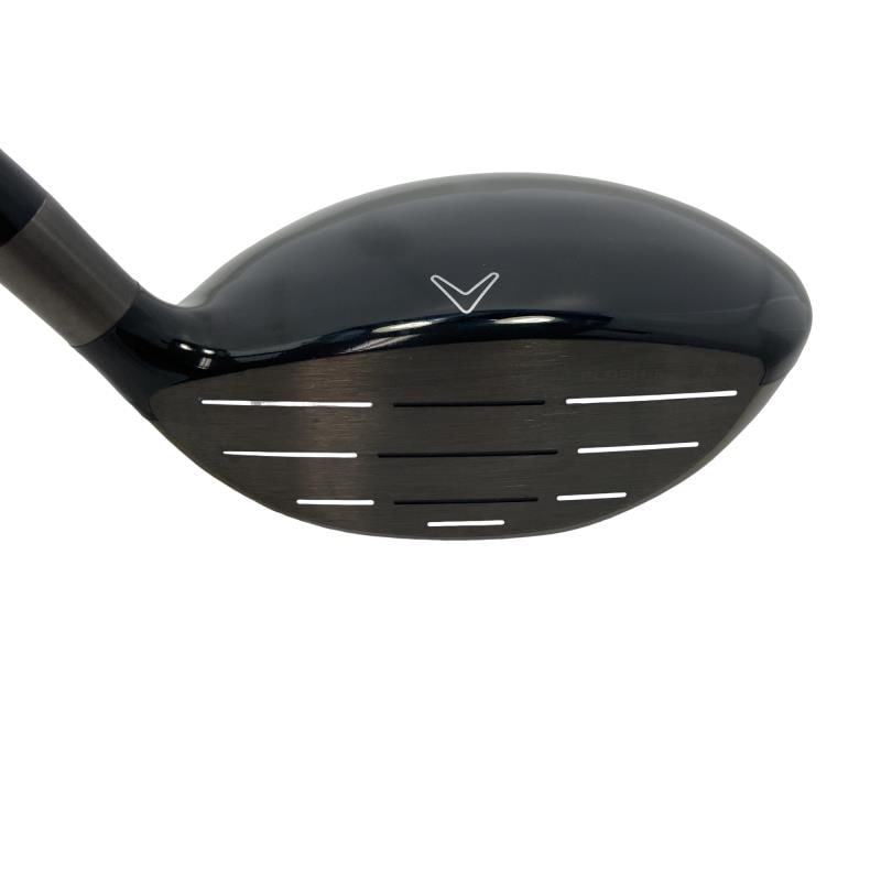 �d�o�h�b�@�r�o�d�d�c�@�R�v�@���t�e�B