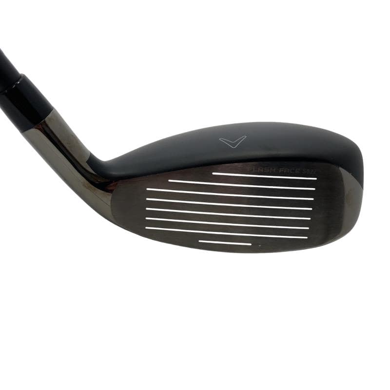 �q�n�f�t�d�@�r�s�@�l�`�w�@�t�S�@���t�e�B