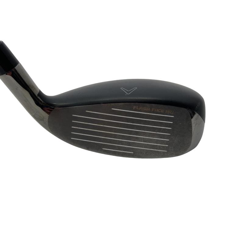 �q�n�f�t�d�@�r�s�@�l�`�w�@�t�T�@���t�e�B