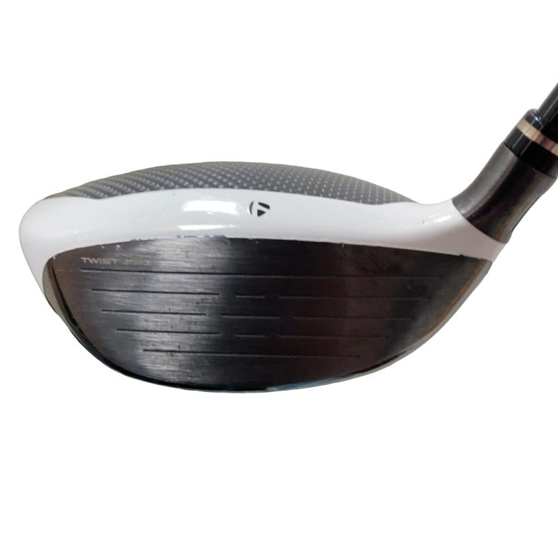 �r�h�l�@�f�k�n�h�q�d�@�T�v