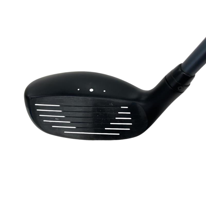 �f�S�Q�T�@�t�V�@�t�r�`