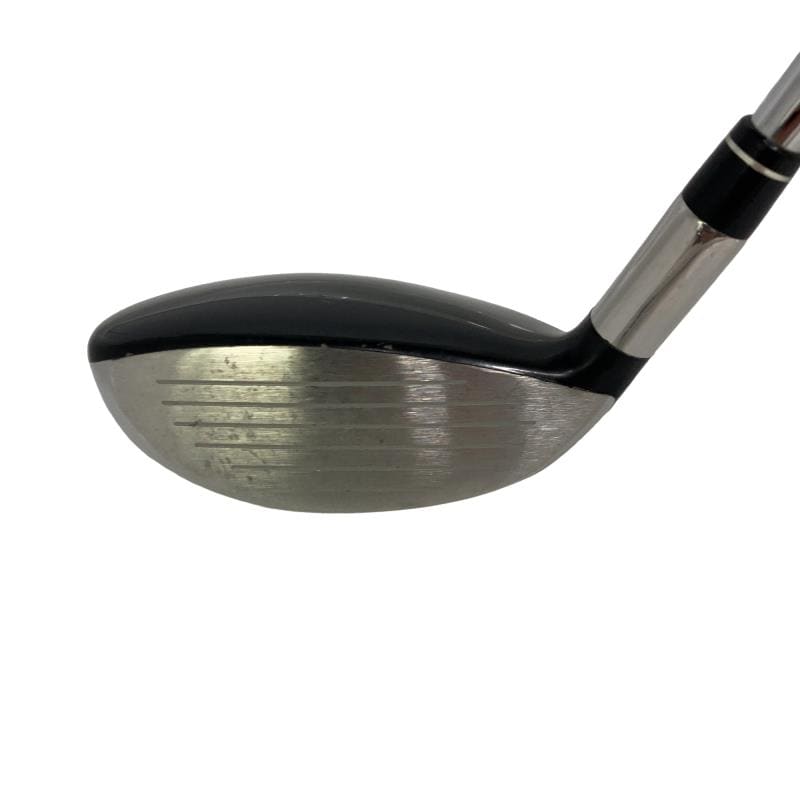 �k�d�f�`�b�x�i�Q�O�P�Q�j�@�t�S