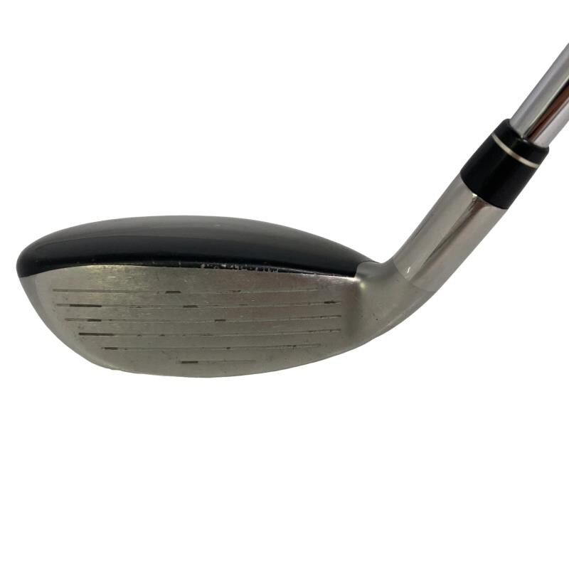 �k�d�f�`�b�x�@�t�R