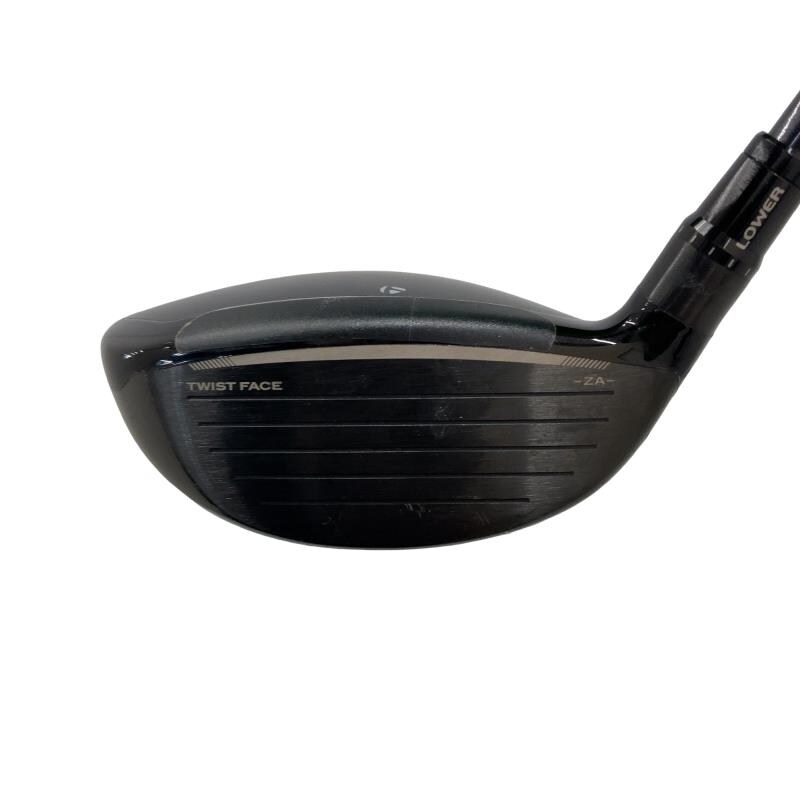 �r�s�d�`�k�s�g�@�o�k�t�r�{�@�T�v