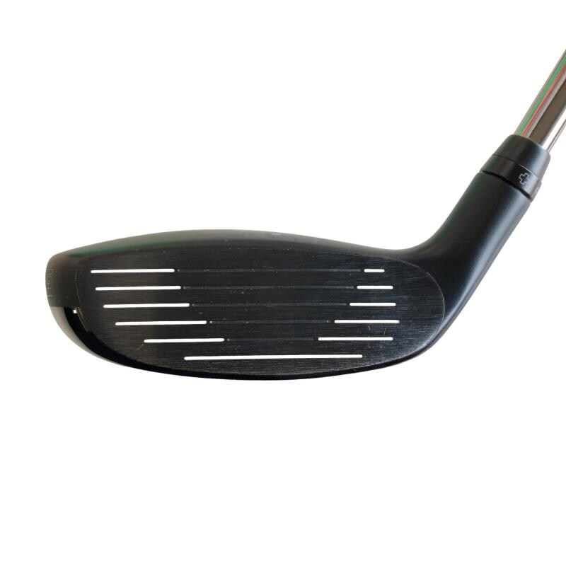 �f�S�S�O�@�t�Q