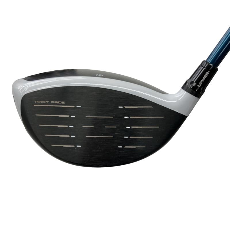 �r�h�l�Q�@�l�`�w�|�c�@�P�O�D�T°