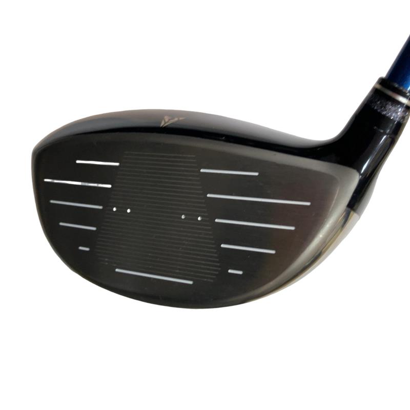 �w�w�h�n�i�Q�O�Q�O�j�@�P�O�D�T°