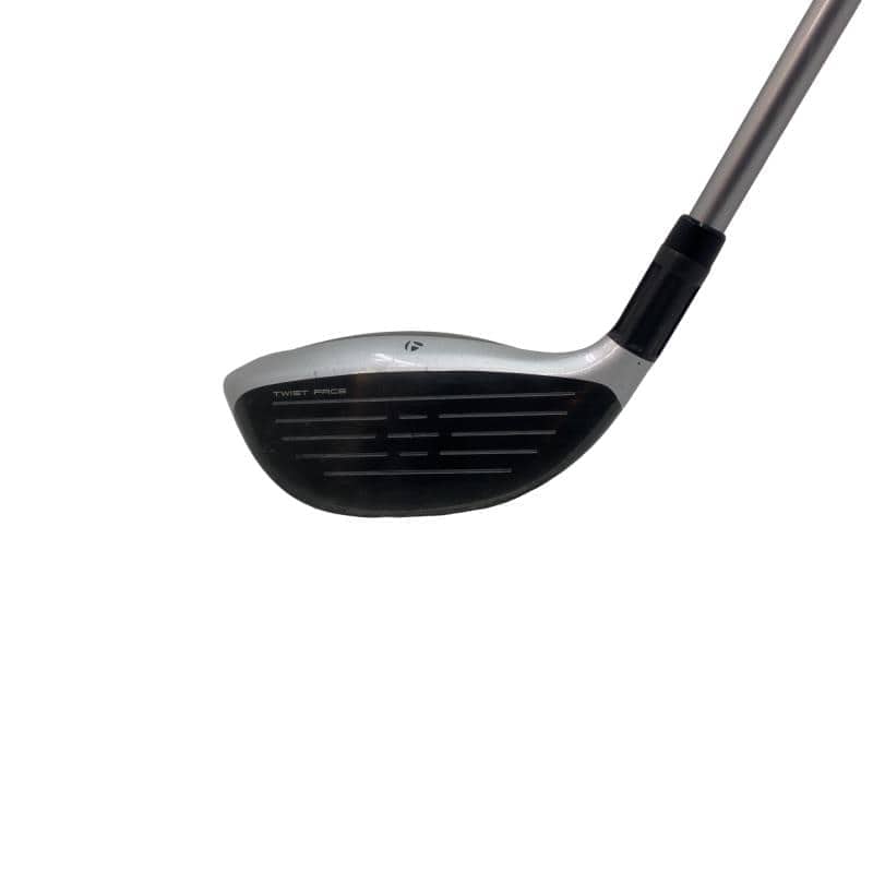 �l�U�@�R�v