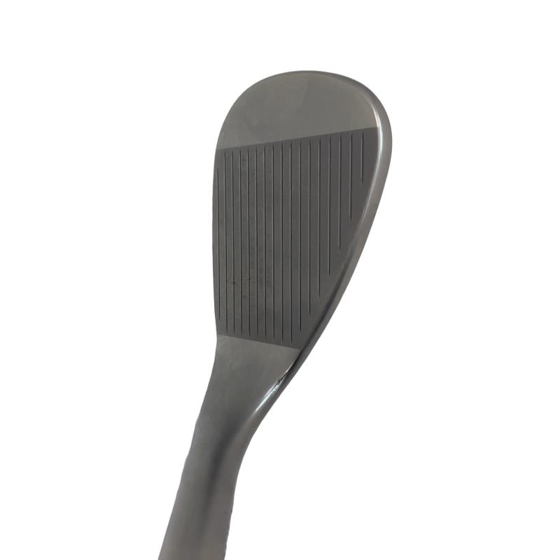 �o�h�m�f�@�f�k�h�c�d�@�S�D�O�@�T�O°�^�P�Q°�@�r