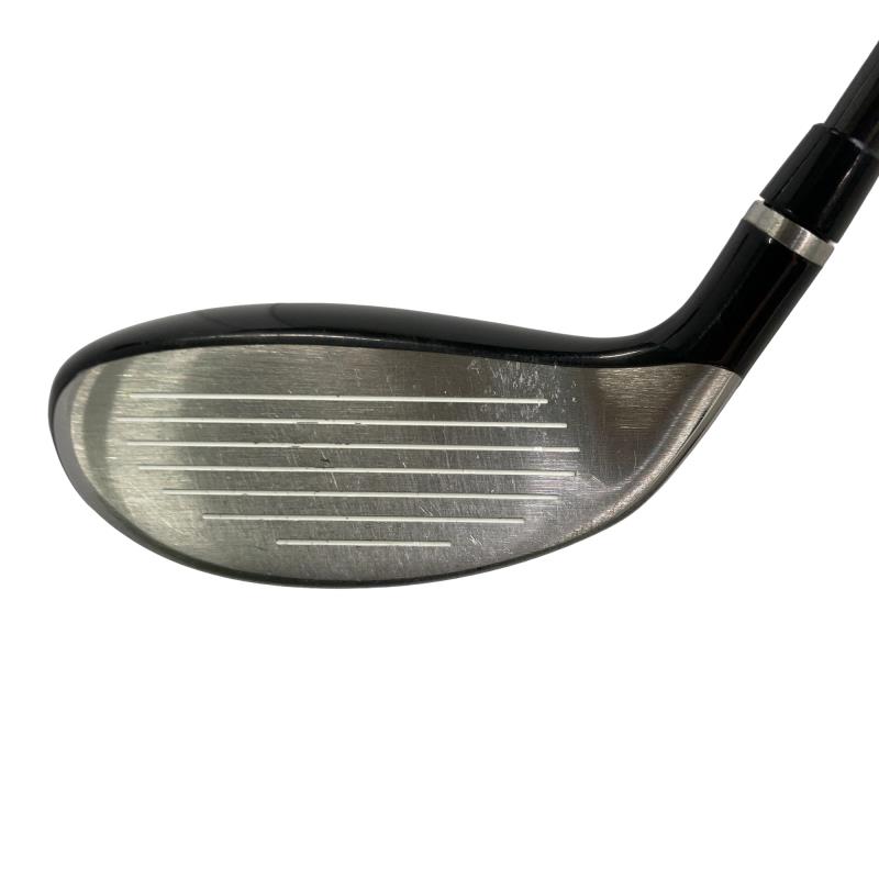 �q�l�w�i�Q�O�P�W�j�@�Q�T°