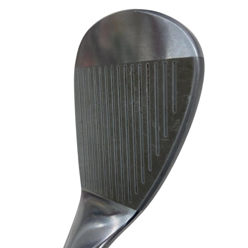 �a�q�h�c�f�d�r�s�n�m�d�@�a�h�s�h�m�f�@�r�o�h�m�@�T�O°�^�P�O°�e