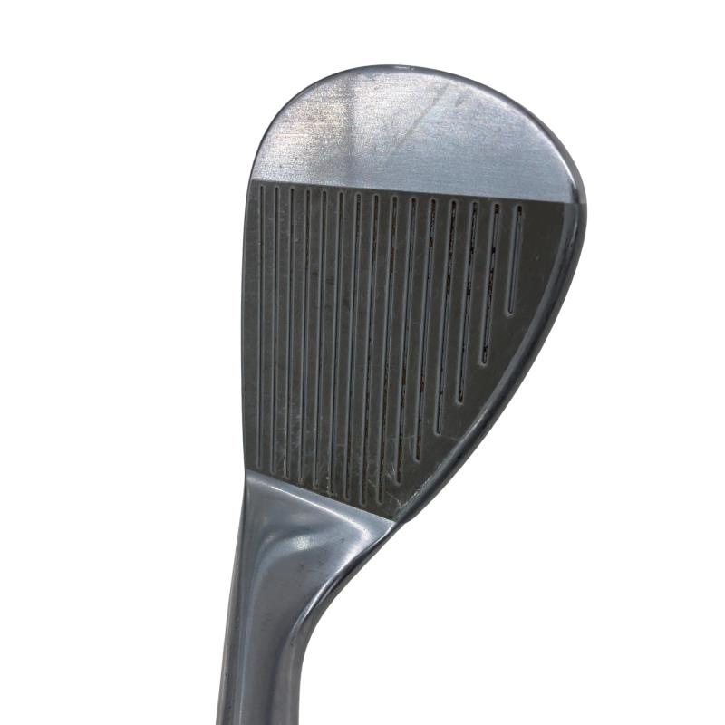 �a�q�h�c�f�d�r�s�n�m�d�@�a�h�s�h�m�f�@�r�o�h�m�@�T�U°�^�P�O°�`