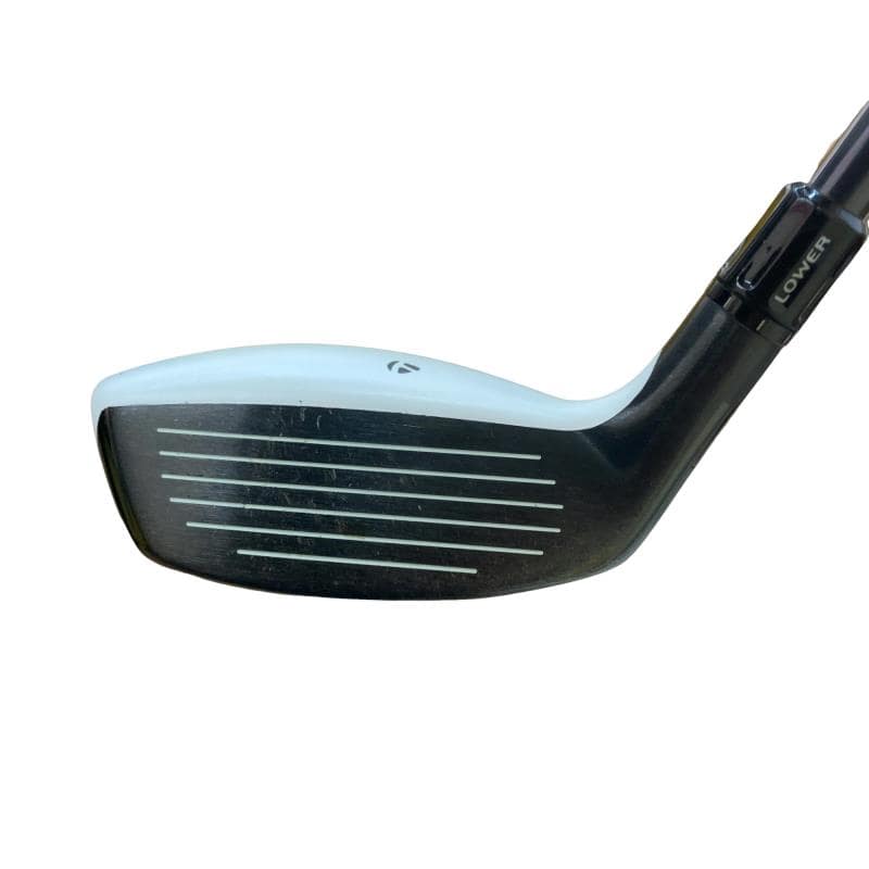 �q�d�r�b�t�d�i�Q�O�P�P�j�@�t�S