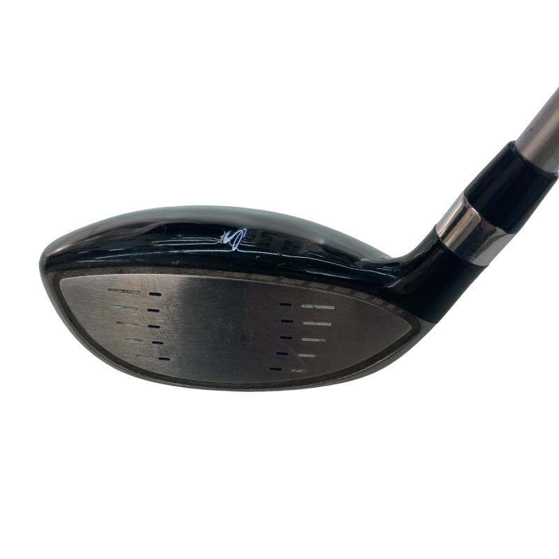 �����������@�e�k�x�|�y�@�w�k�@�t�R