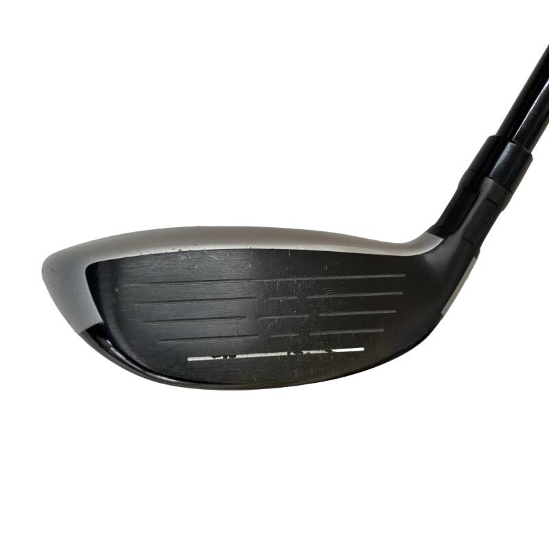 �l�S�@�t�R