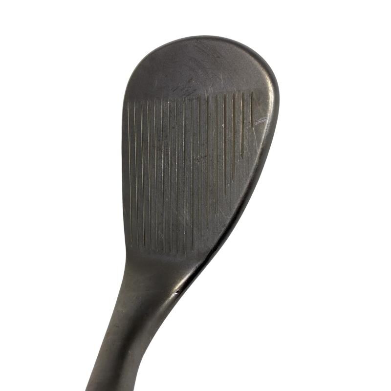 �u�n�j�d�x�@�r�o�h�m�@�l�h�k�k�d�c�@�r�l�P�O�@�j�b�P���@�T�W°�^�O�W°�l