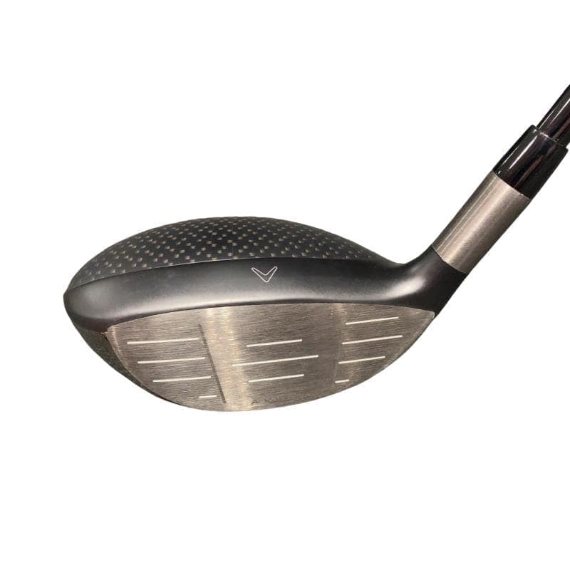 �d�k�x�s�d�@�@�V�v