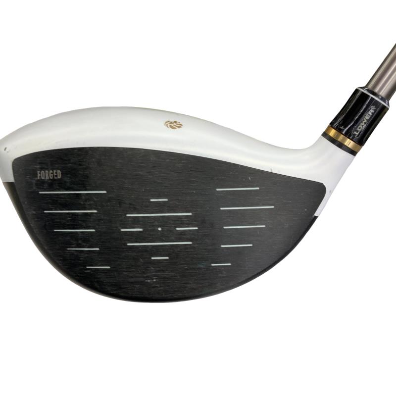 �f�k�n�h�q�d�@�P�O�D�T°