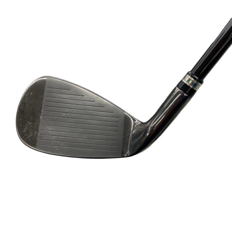 �l�`�i�d�r�s�x�@�u�`�m�p�t�h�r�g�|�u�q�@�@�W�r�i���{���F�W�{�Z�b�g�j