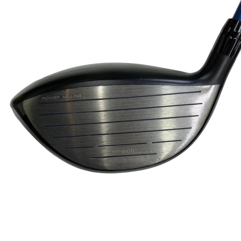 �a�q�h�c�f�d�r�s�n�m�d�@�a�Q�@�P�O�D�T°