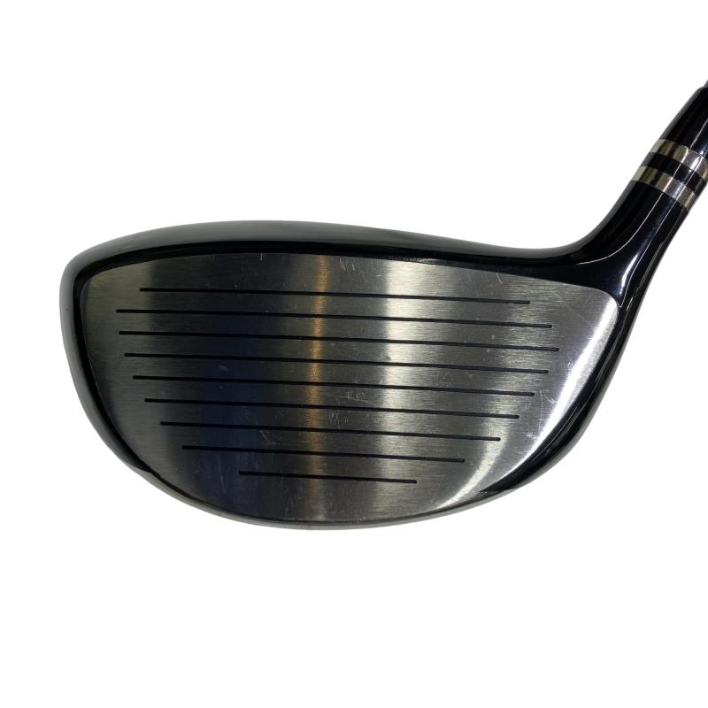 �������������@�w�@�u�Q�O�R�@�s�n�t�q�l�n�c�d�k�@�P�O°