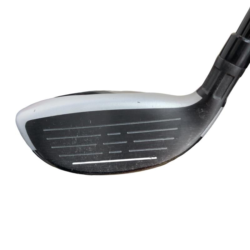 �l�S�@�t�S