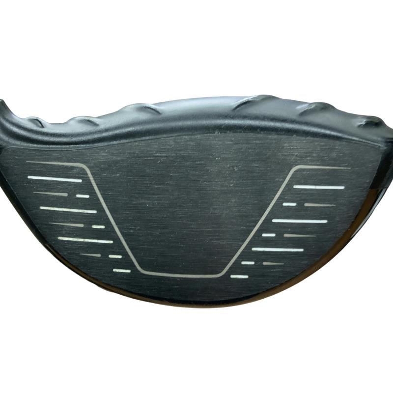 �f�S�Q�T�@�l�`�w�@�@�X°�i�A�[�R�X�t���j�@���t�e�B