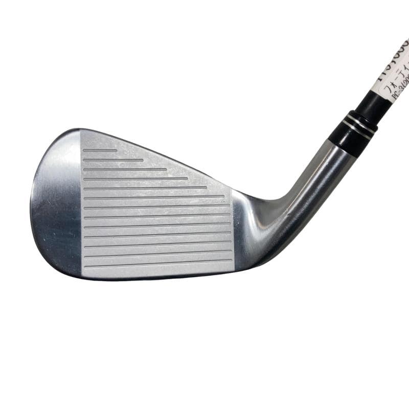 �o�b�|�R�i�Q�O�Q�S�j�@�U�r�i���{���F�T�{�Z�b�g�j