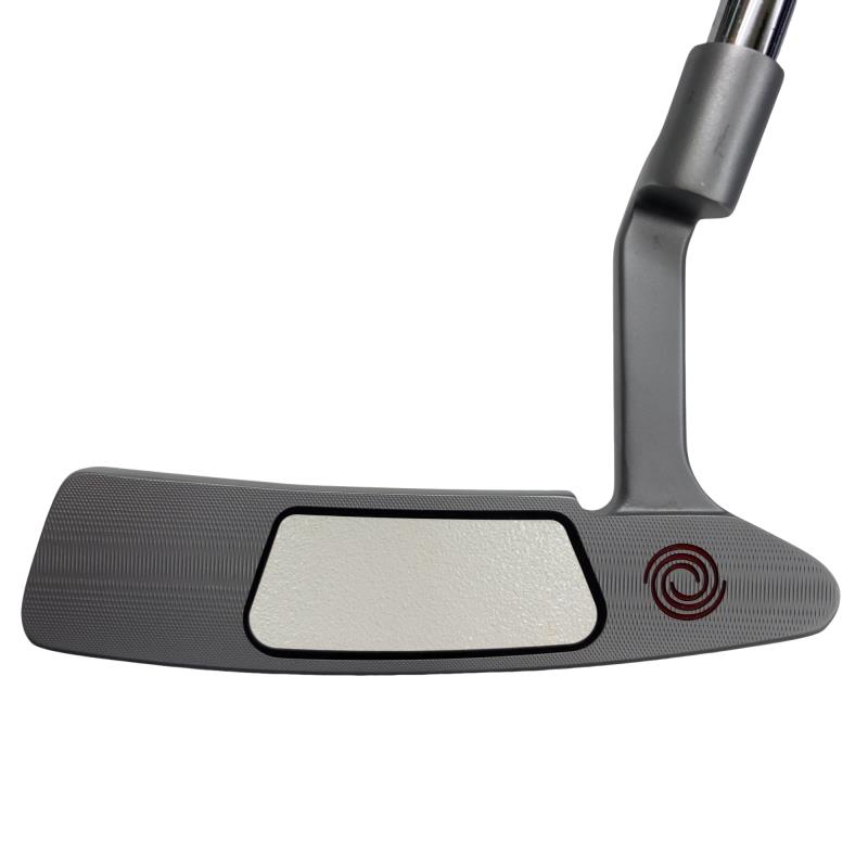 �v�g�h�s�d�@�g�n�s�@�n�f�@���Q�@�c�n�s�@�R�S�C���`