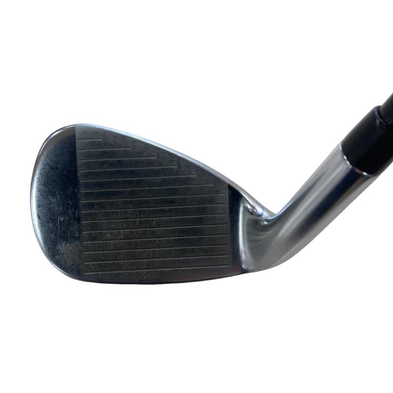 �d�o�h�b�@�r�s�`�q�@�V�r�i���{���F�U�{�Z�b�g�j