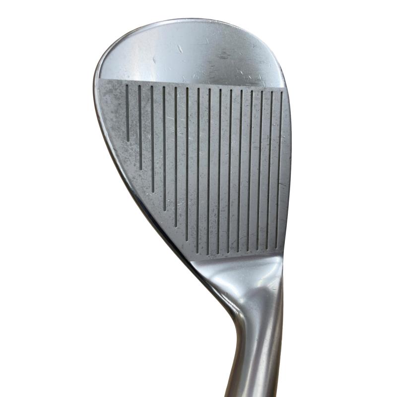 �w�@�e�n�q�f�d�c�@�~���L�[�N�����@�T�Q�|�P�Q�@���t�e�B