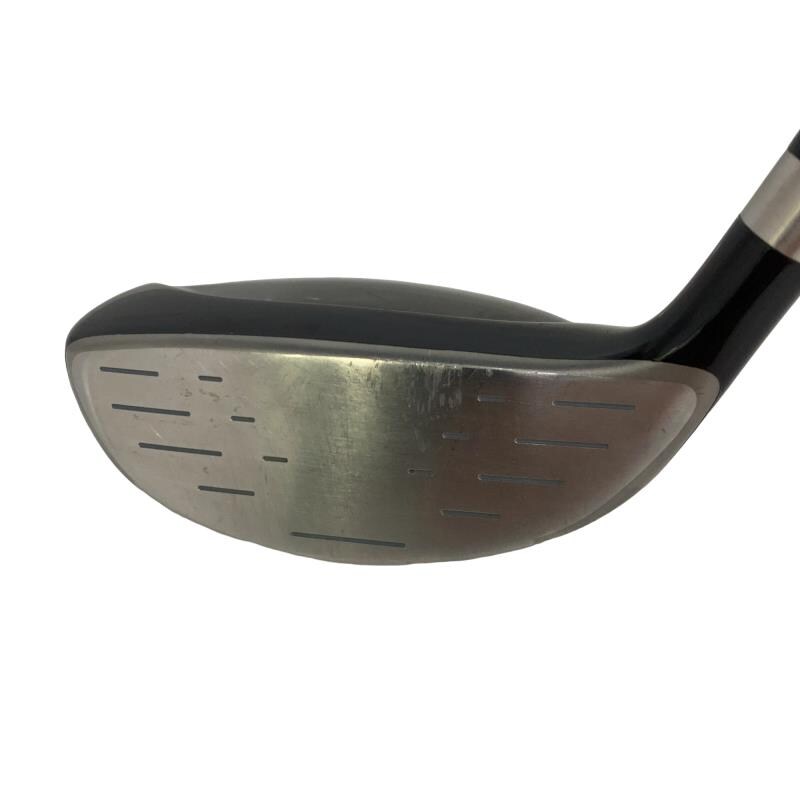 �r�t�q�d�@�c�c�@�R�v