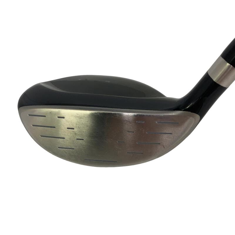 �r�t�q�d�@�c�c�@�V�v