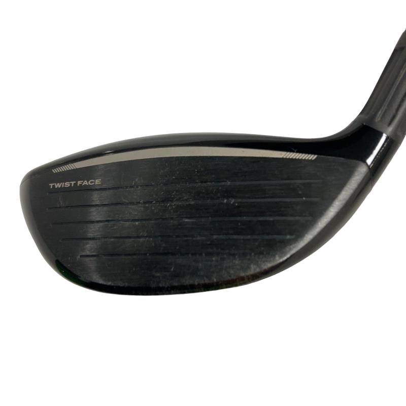 �r�s�d�`�k�s�g�@�R�v