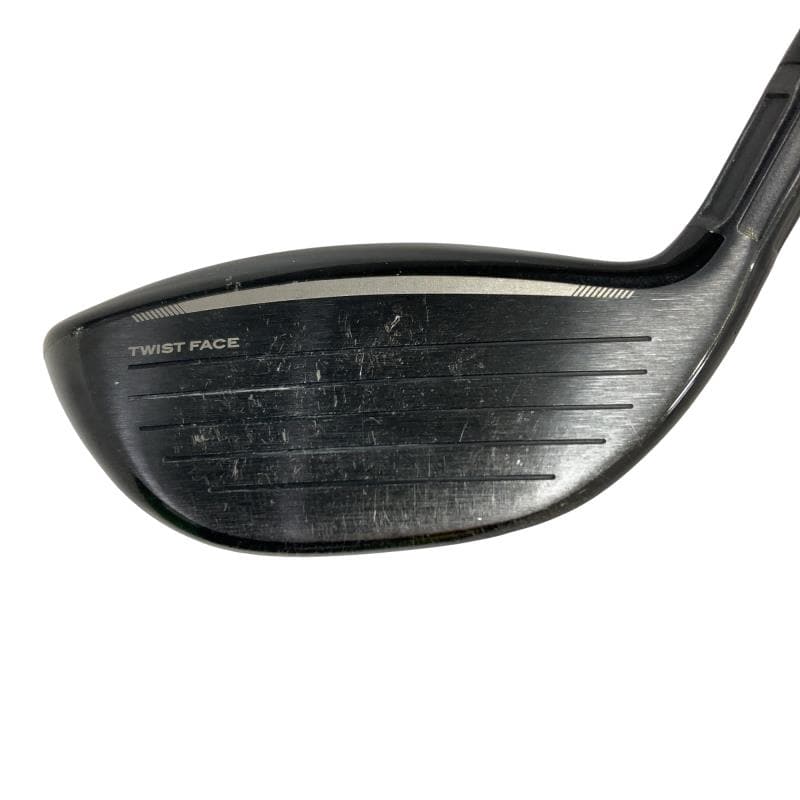 �r�s�d�`�k�s�g�@�T�v