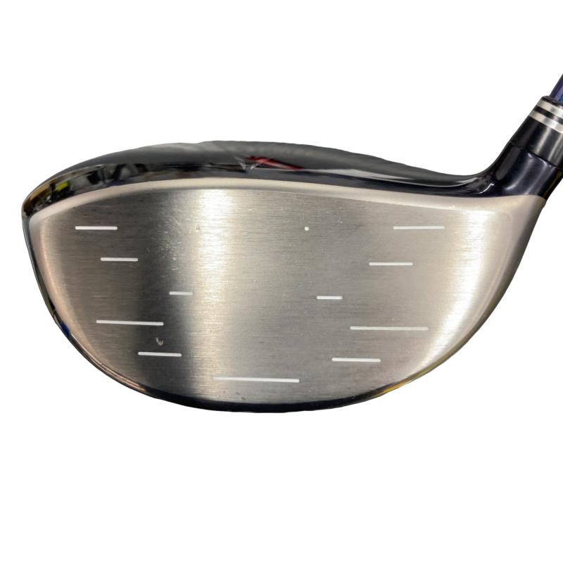 �w�w�h�n�i�Q�O�P�U�j�@�P�O�D�T°