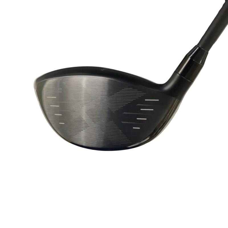 �q�r�@�w�@�l�`�w�i�Q�O�Q�S�j�@�P�O�D�T°