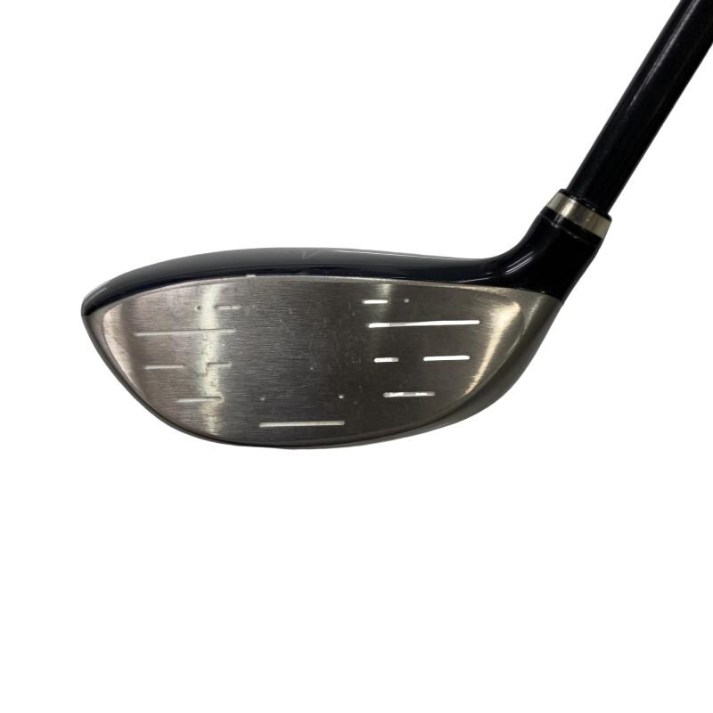 �w�w�h�n�i�Q�O�O�U�j�@�R�v