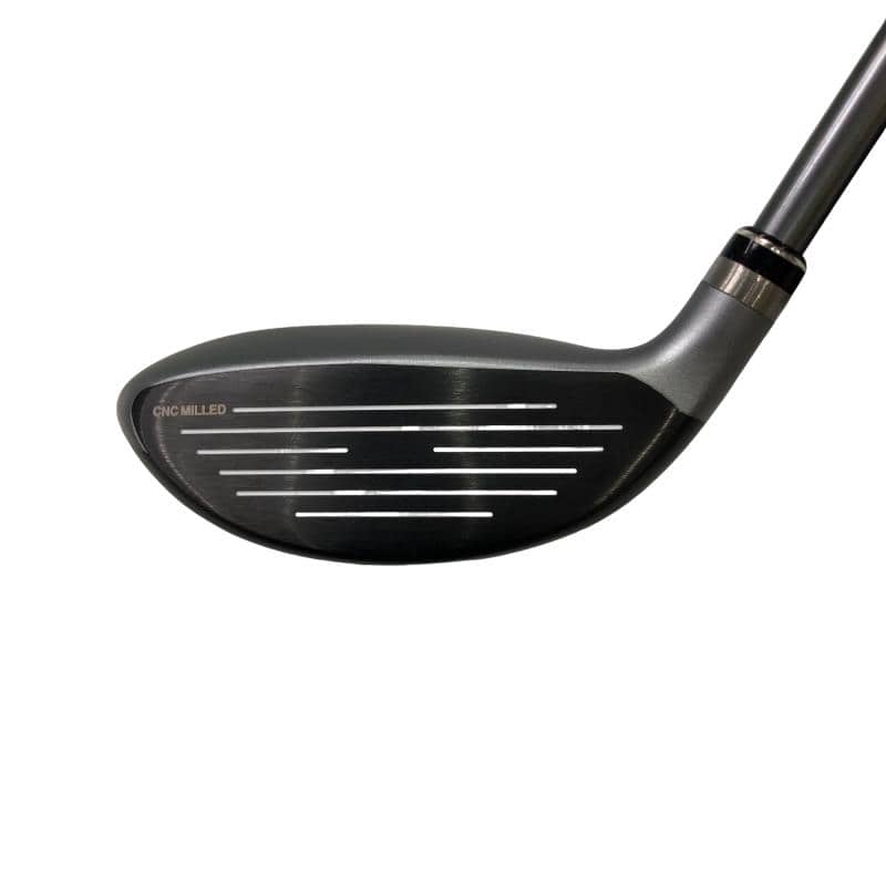 �������@�����������@�a�k�`�b�j�@�P�T°