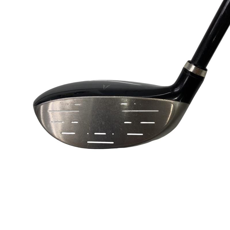 �w�w�h�n�i�Q�O�O�U�j�@�S�v