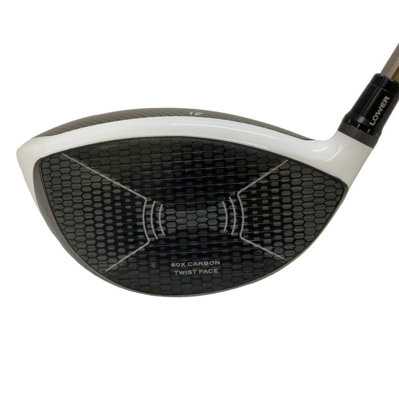 �r�s�d�`�k�s�g�@�f�k�n�h�q�d�{�@�P�O�D�T°