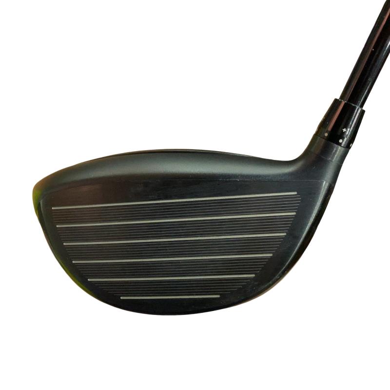 �n�m�n�e�e�i�Q�O�Q�S�j�@�j�t�q�n�@�@�X�D�T°