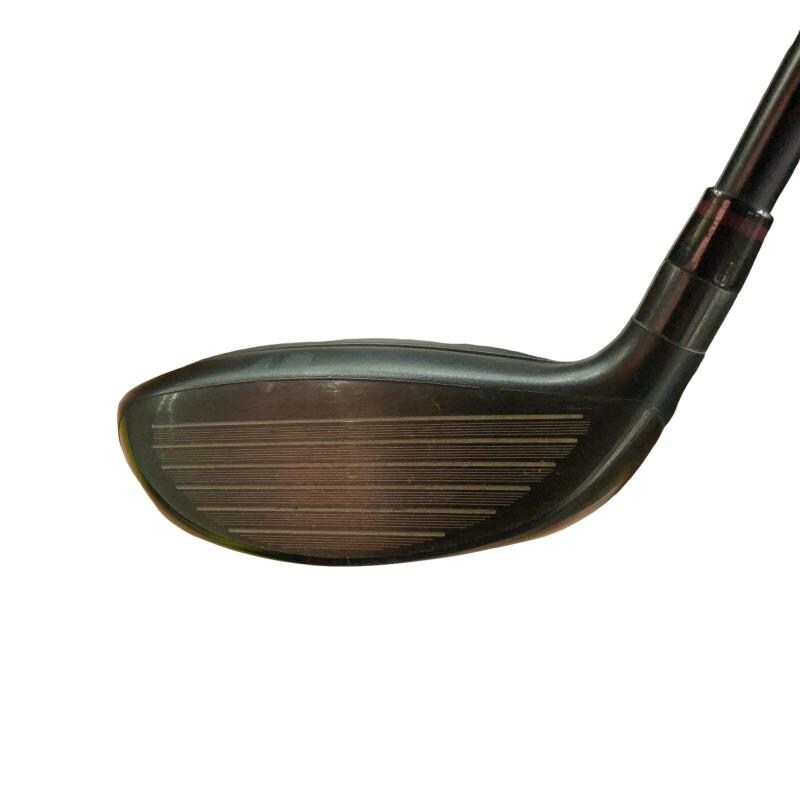 �n�m�n�e�e�@�`�q�l�r�i�Q�O�Q�S�j�@�j�t�q�n�@�R�v