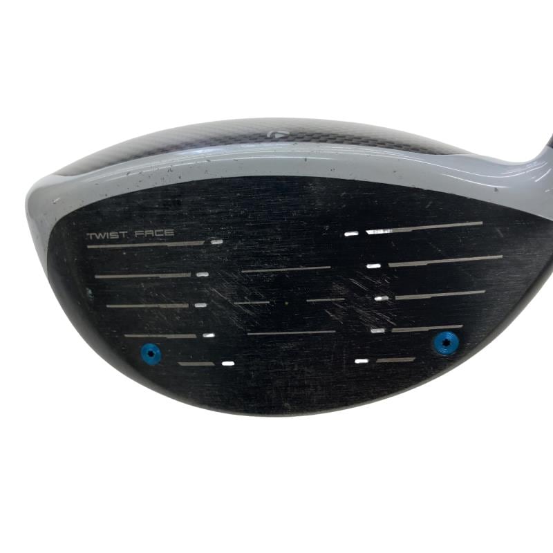 �r�h�l�@�l�`�w�@�P�O�D�T°