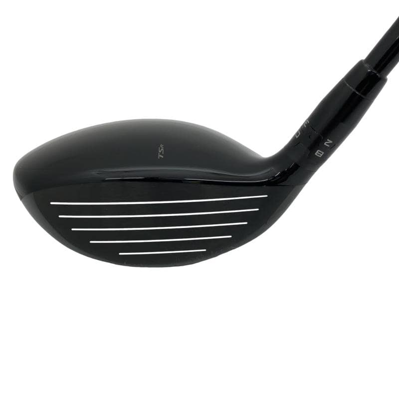 �s�r�q�Q�@�P�T°