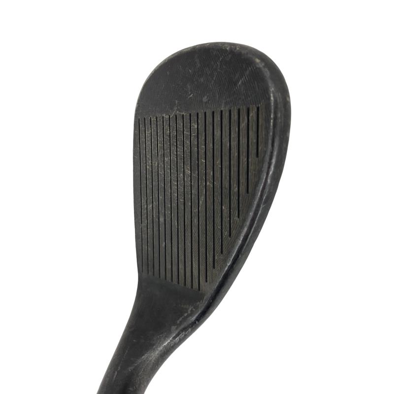 �b�����������������@�q�s�w�|�R�@�u���b�N�T�e���@�T�Q°�^�P�O°